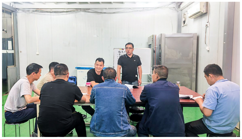 质量宣传1-1_06.jpg 质量宣传1-1_06.jpg