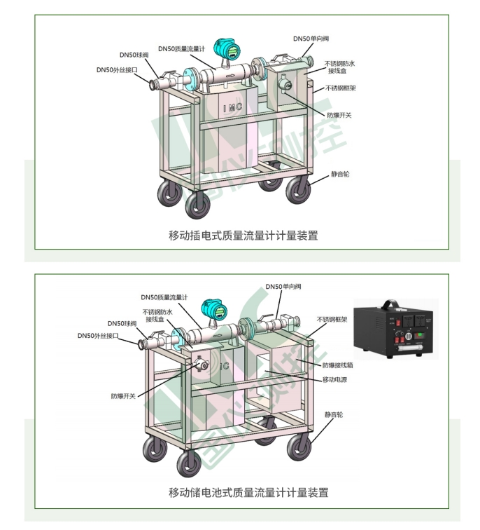 微信截图_20250625132311.png 微信截图_20250625132311.png