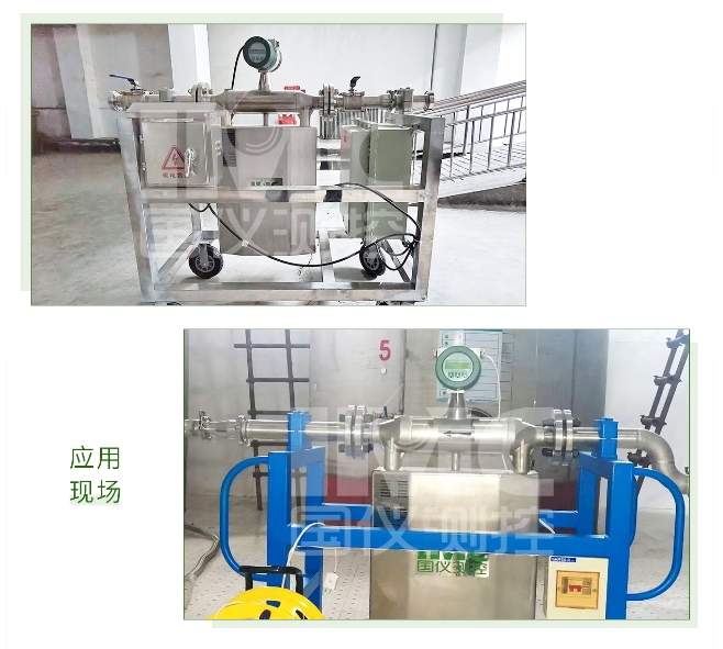 微信截图_20250625132325.png 微信截图_20250625132325.png