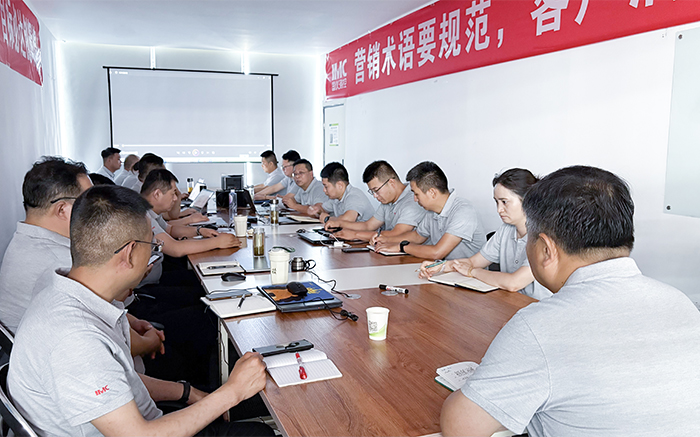 未标题-1.jpg 未标题-1.jpg