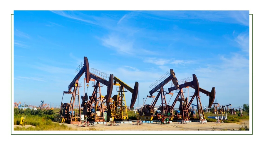 微信截图_20250729101254.png 微信截图_20250729101254.png