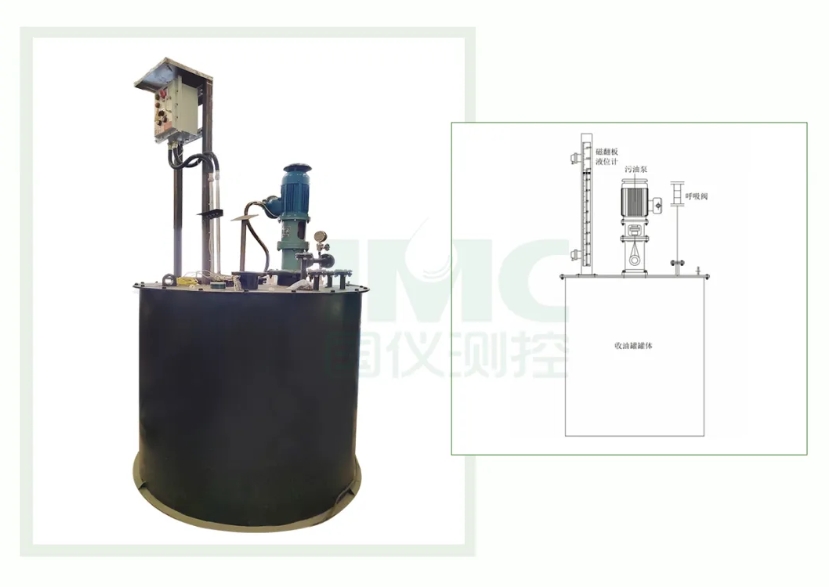 微信截图_20250729101311.png 微信截图_20250729101311.png