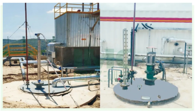 微信截图_20250729101321.png 微信截图_20250729101321.png