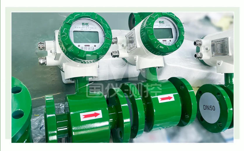 wechat_2025-09-17_102234_817.jpg wechat_2025-09-17_102234_817.jpg